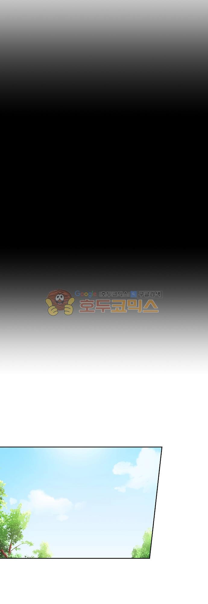 15652103800401.jpg