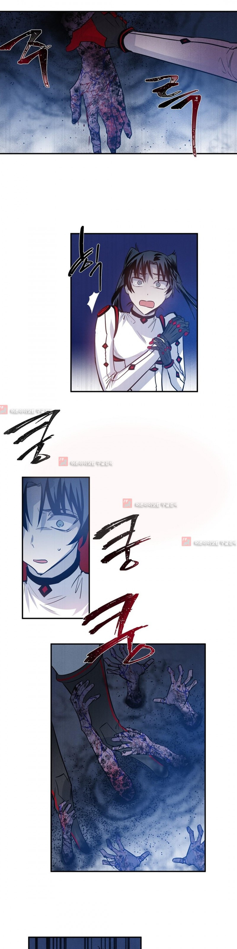 15652103805013.jpg