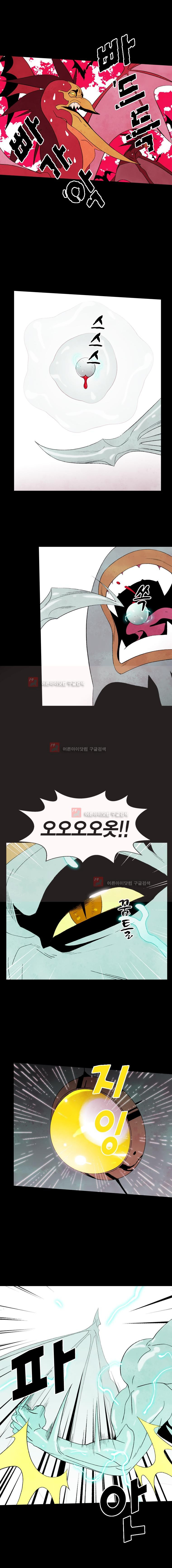 15652103806897.jpg
