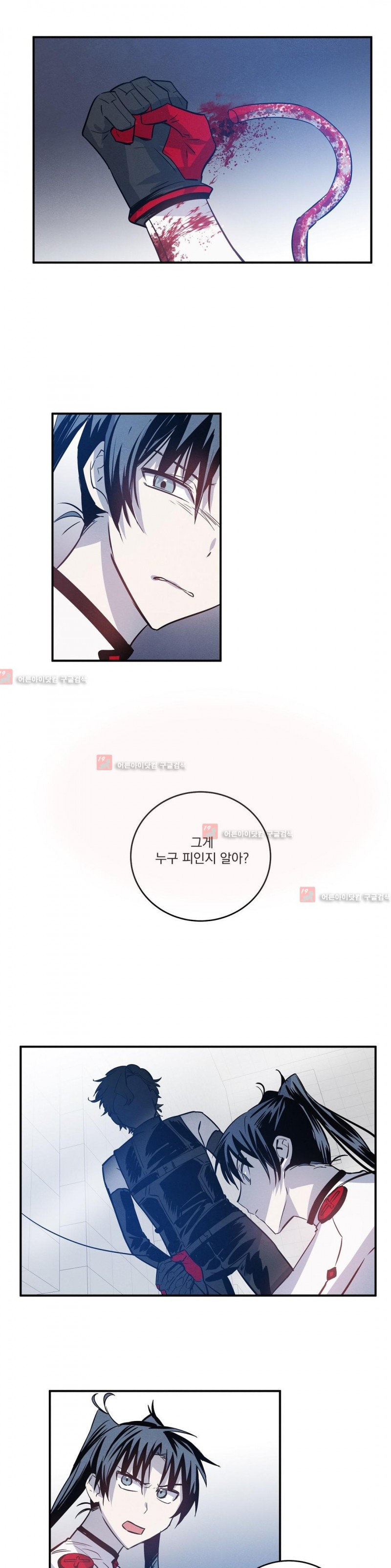 15652103818.jpg