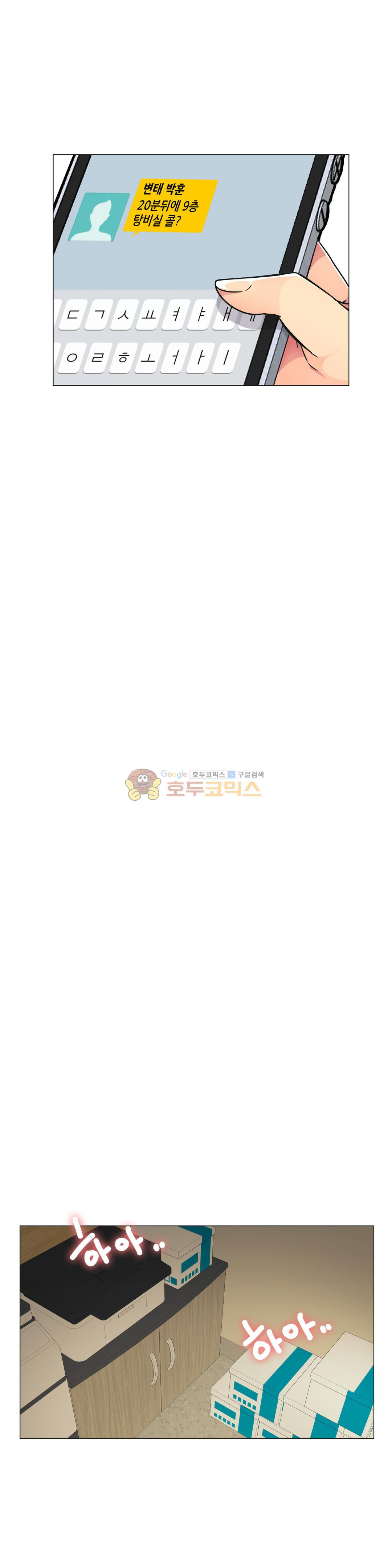 15652103853796.jpg