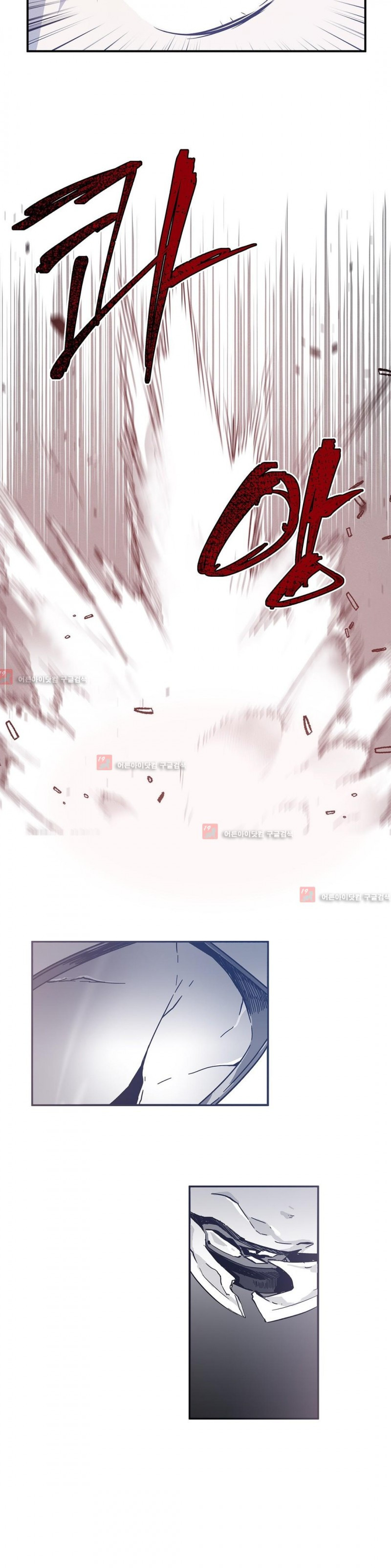 15652103855906.jpg
