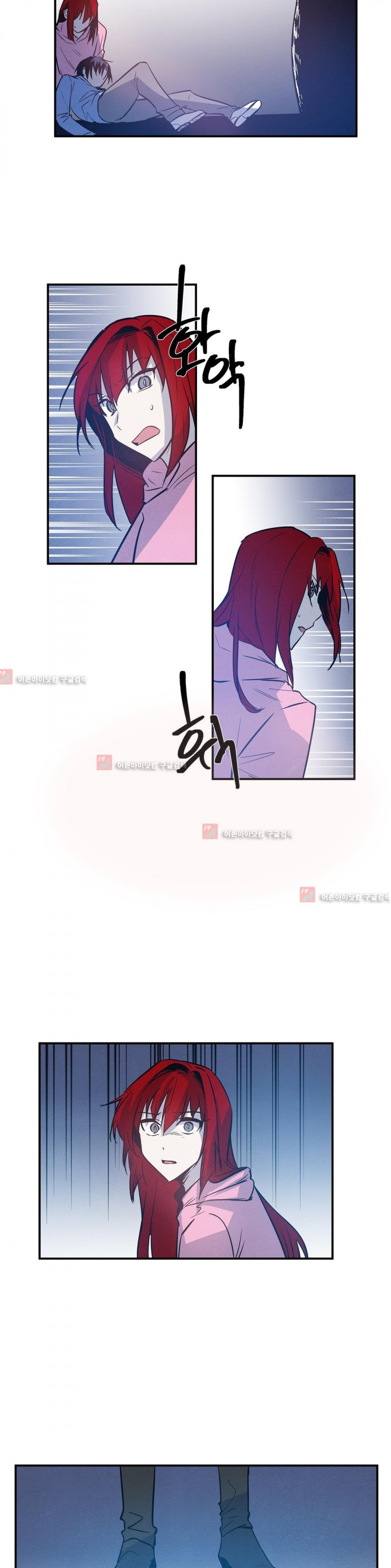 15652103868535.jpg