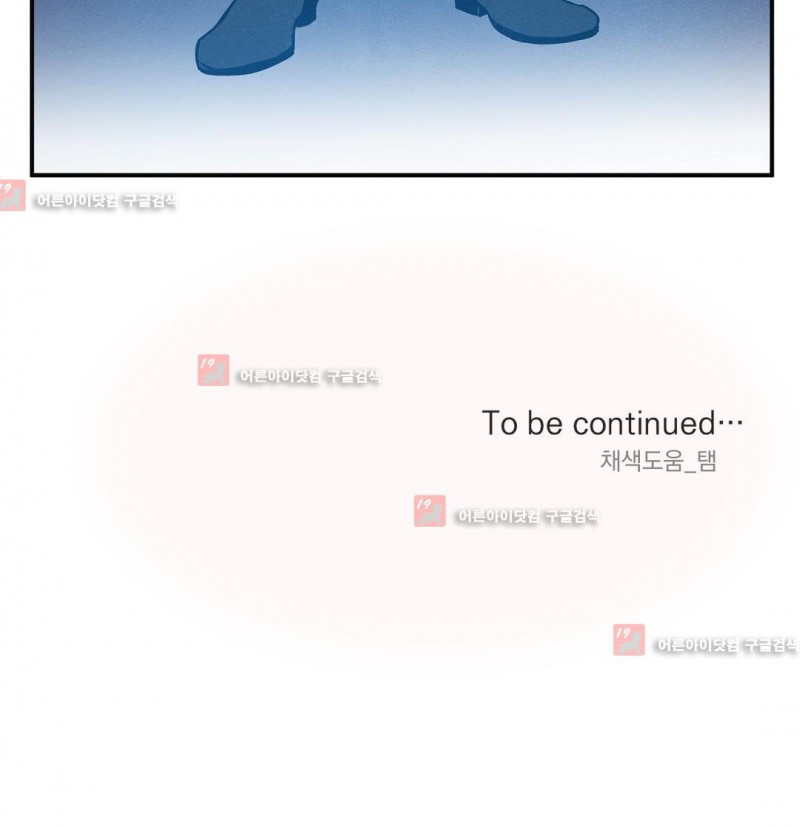 15652103872508.jpg