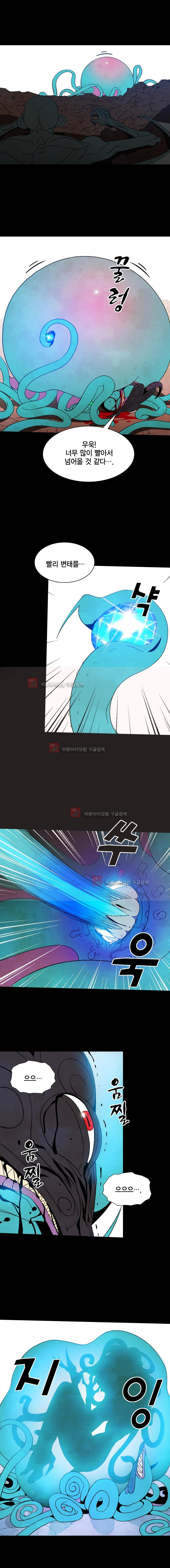 15652103893436.jpg