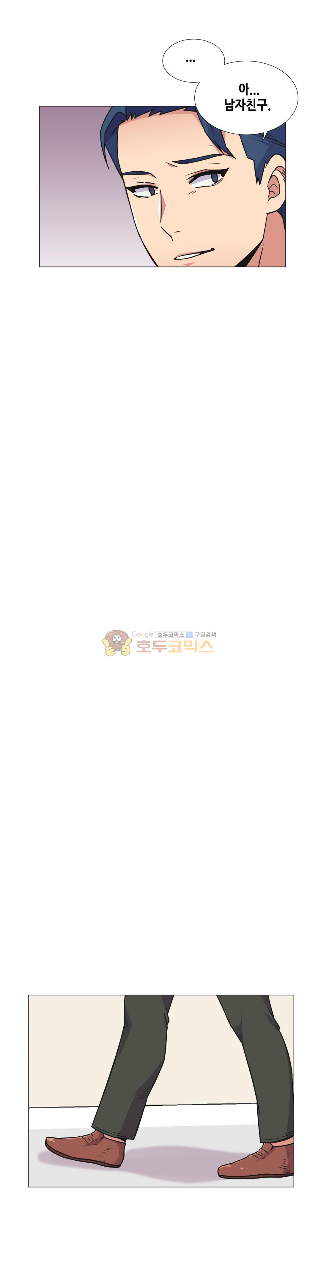 15652103893876.jpg