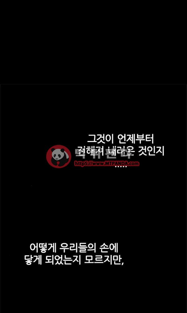 15652103899253.jpg