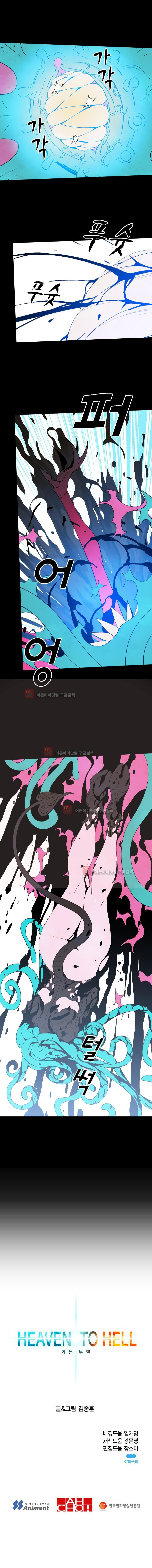 15652103900963.jpg