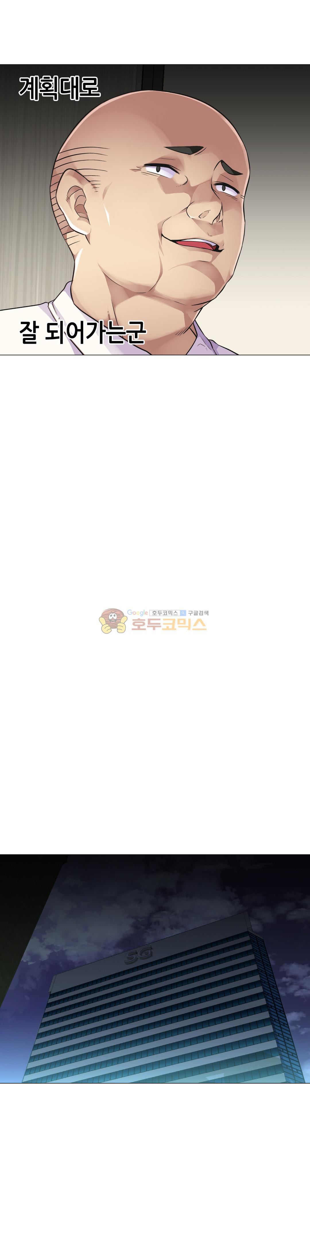 15652103931664.jpg