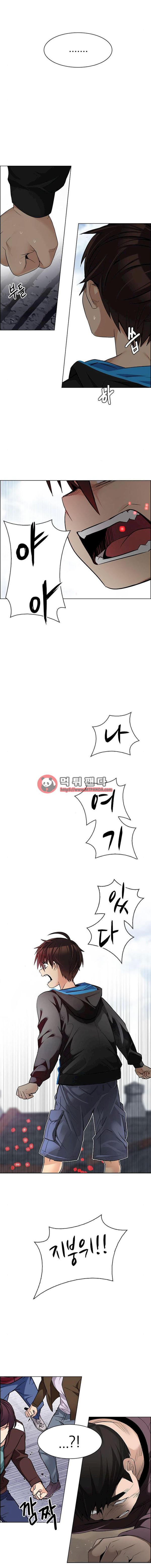 15652103958794.jpg