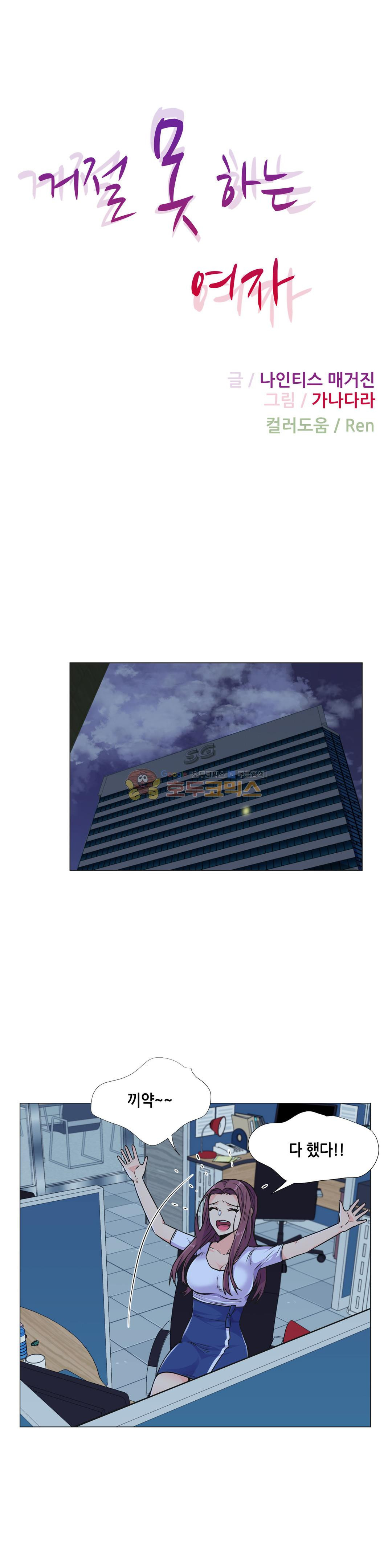 15652103985582.jpg