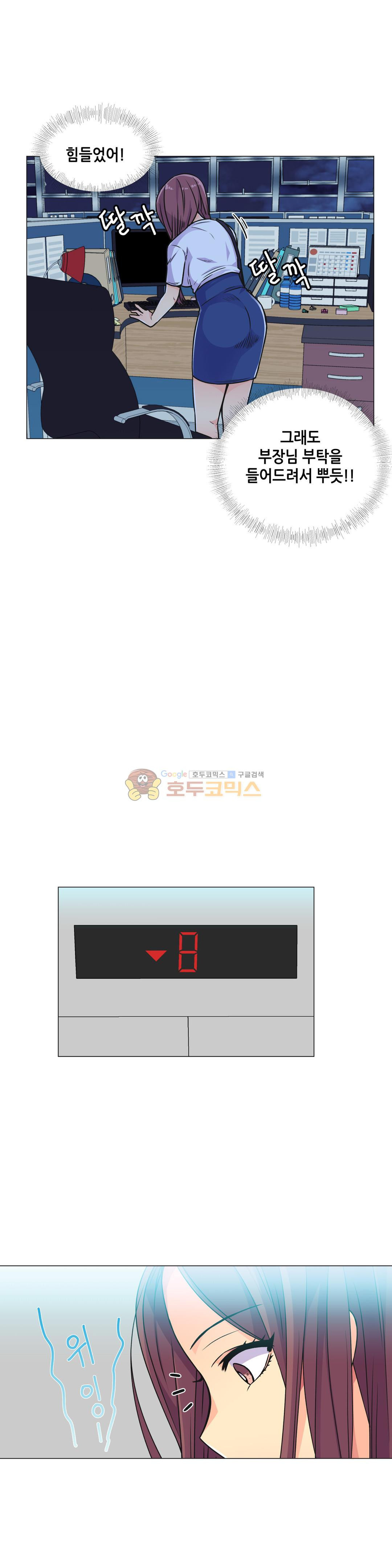 15652103993279.jpg