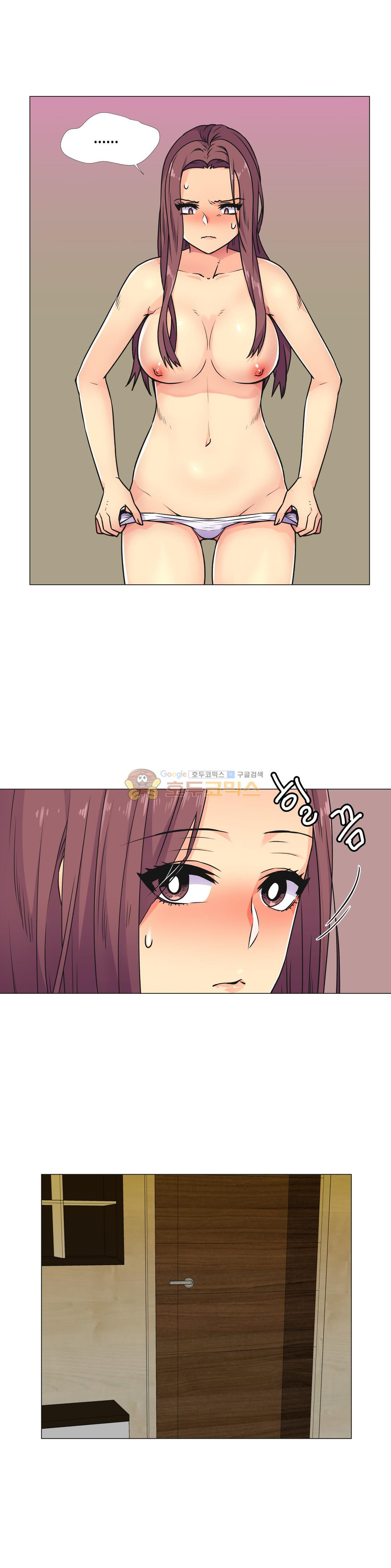 1565210407911.jpg