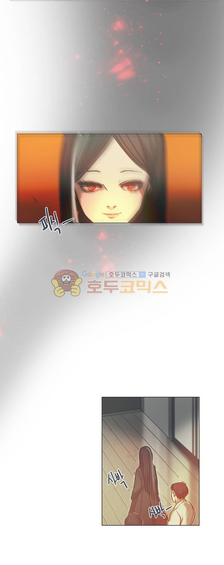 15652104140796.jpg