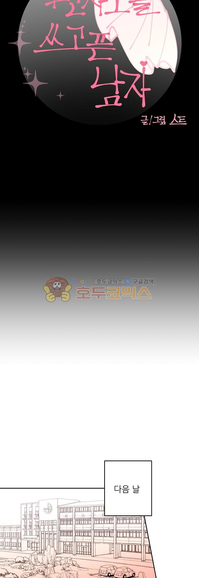 15652104187698.jpg