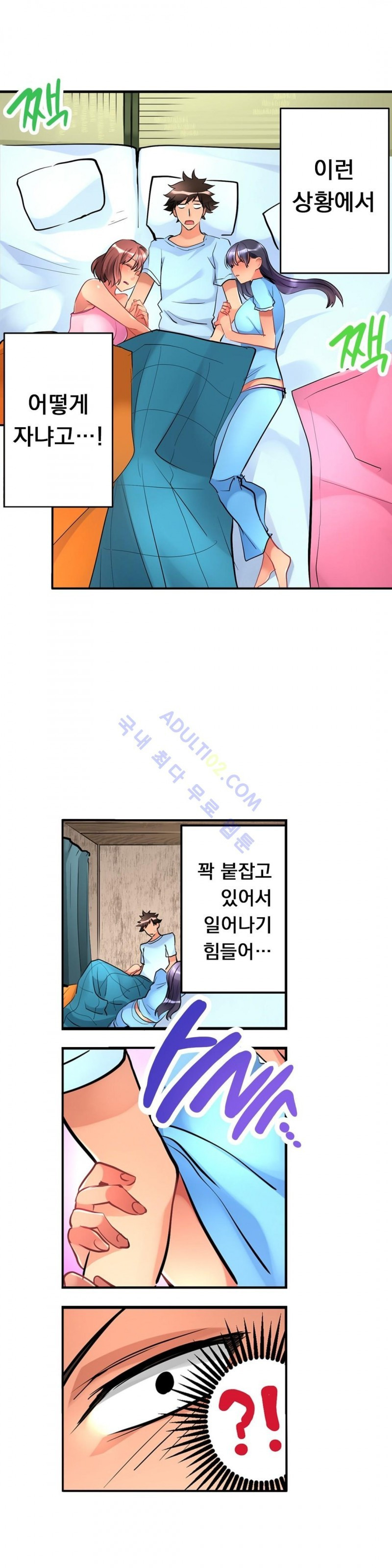 15652104226489.jpg