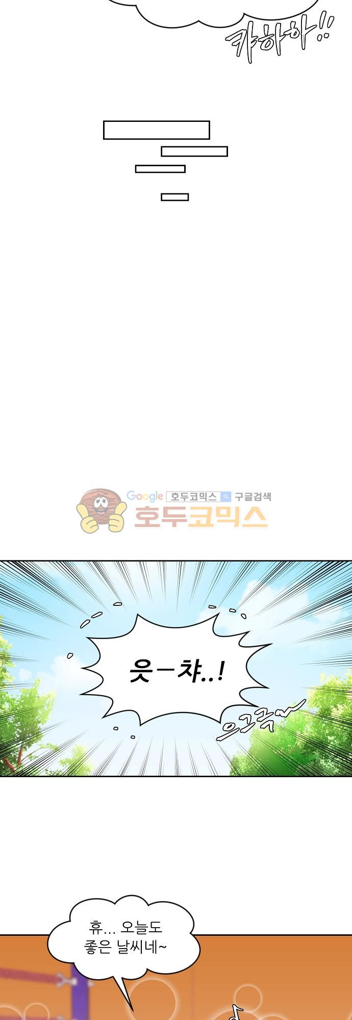 15652104244049.jpg