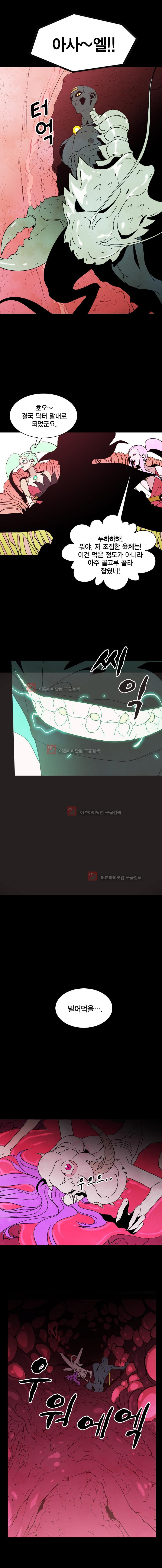 15652104296066.jpg