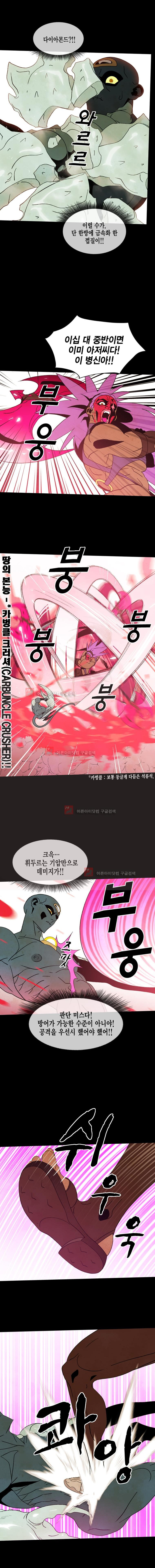 15652104359756.jpg