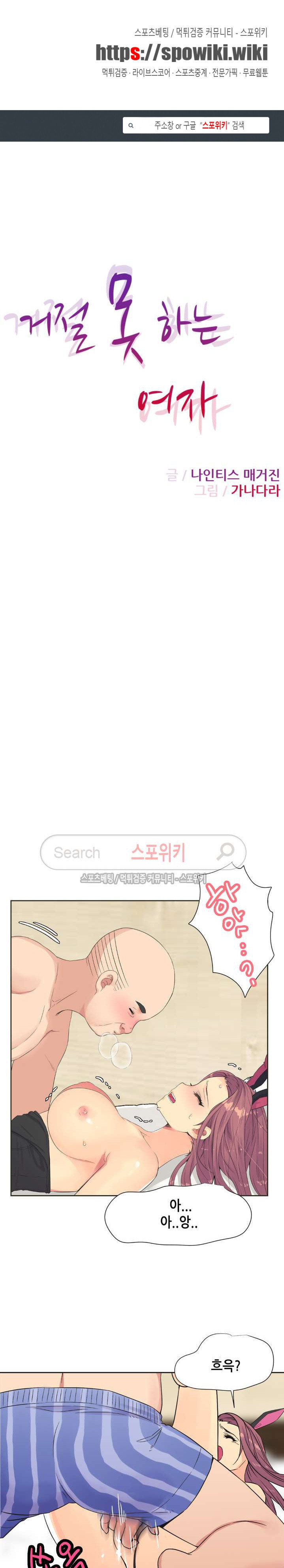 15652104444765.jpg