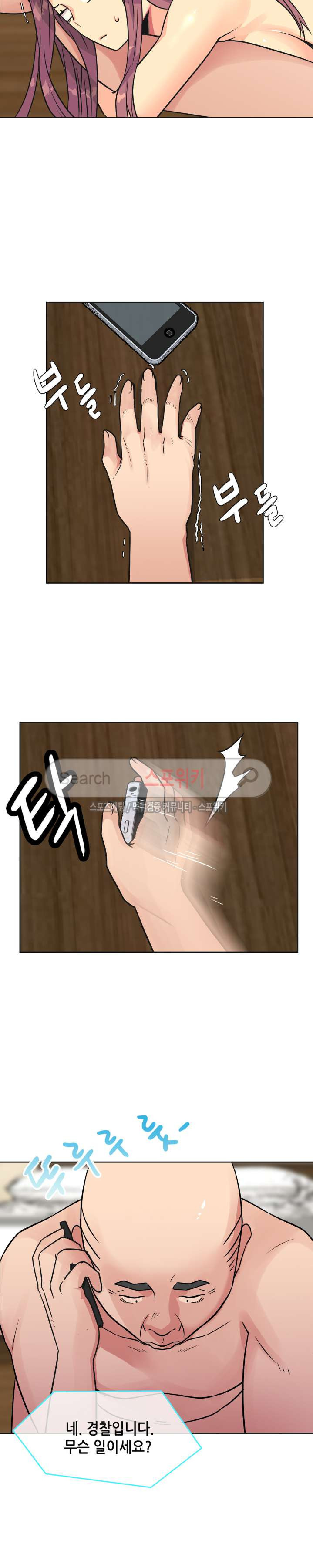 156521044909.jpg