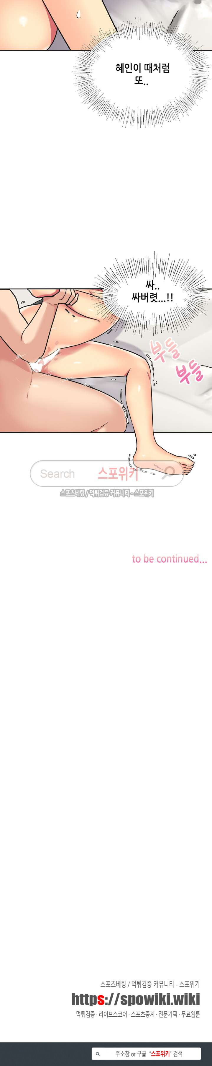 15652104611281.jpg