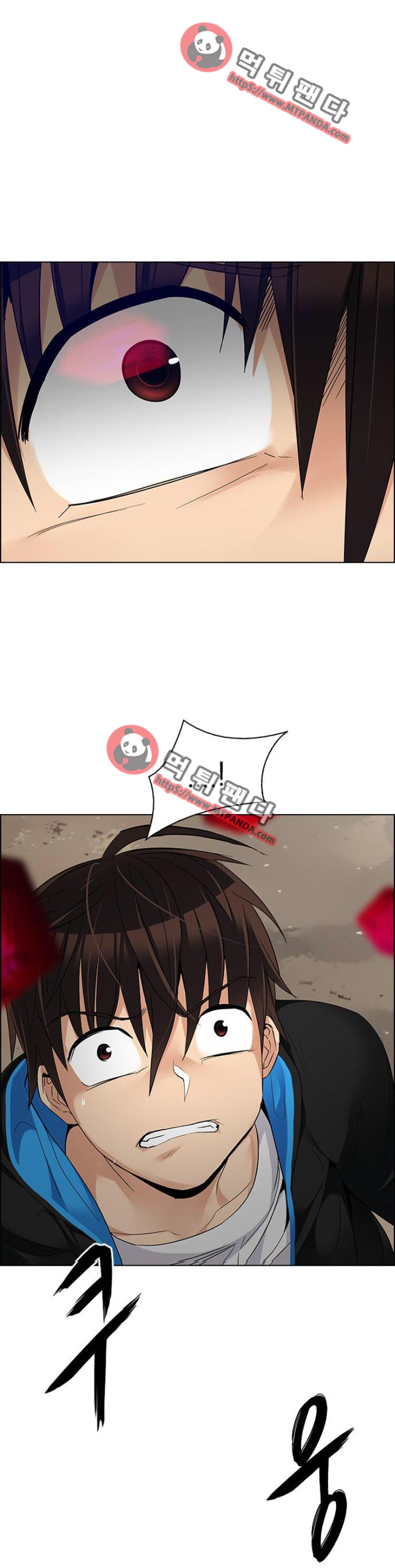 15652104653957.png