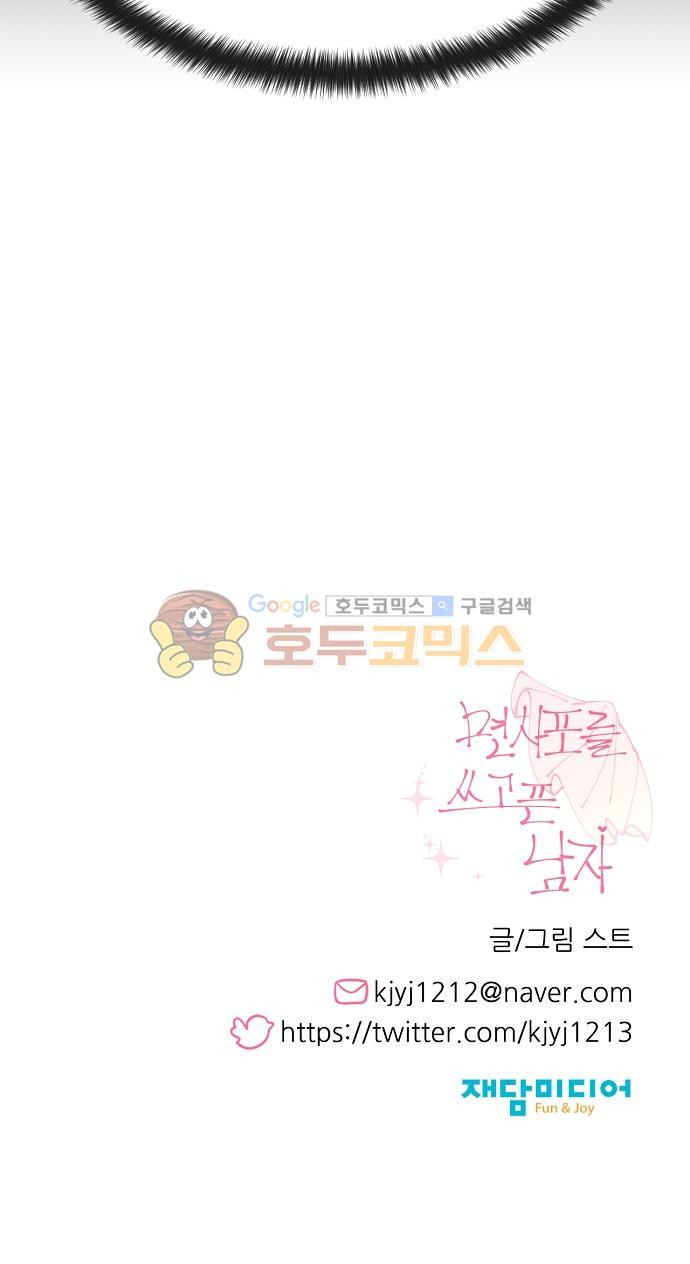 15652104654146.jpg