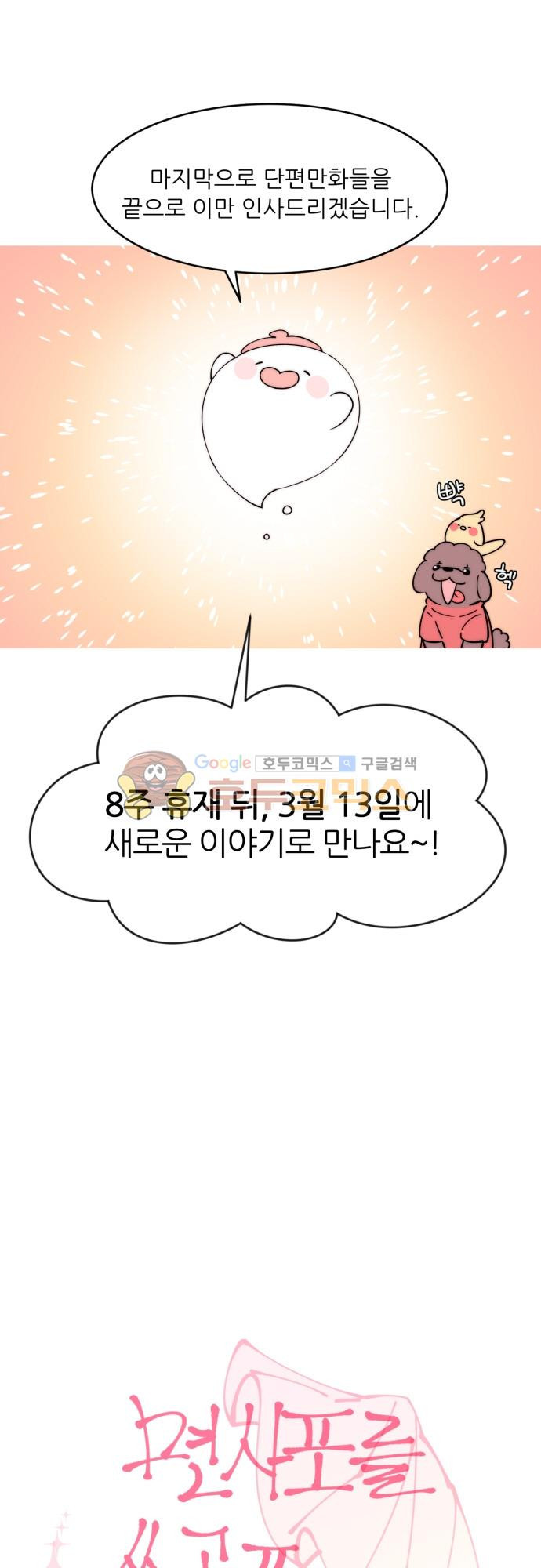 15652104692538.jpg