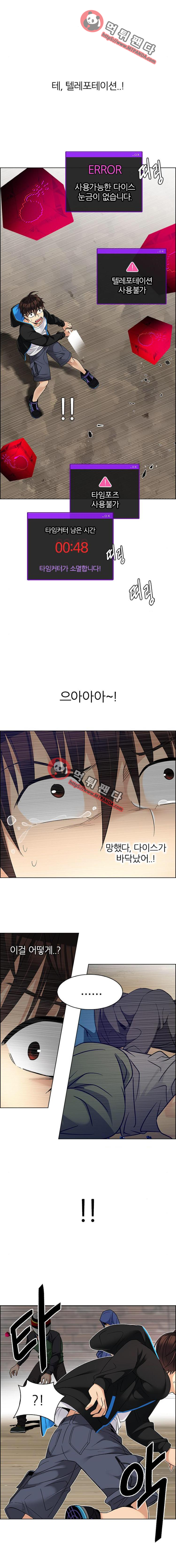 15652104717674.png