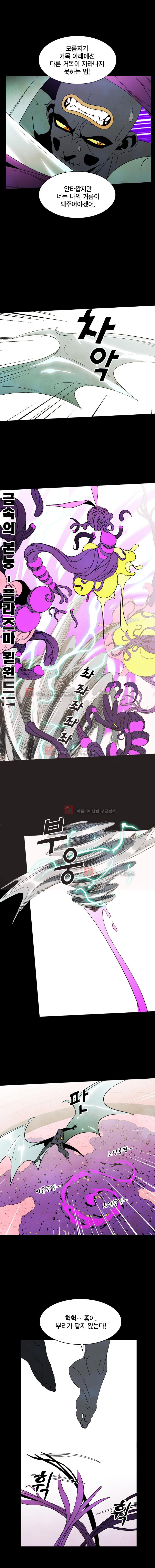 15652104749772.jpg