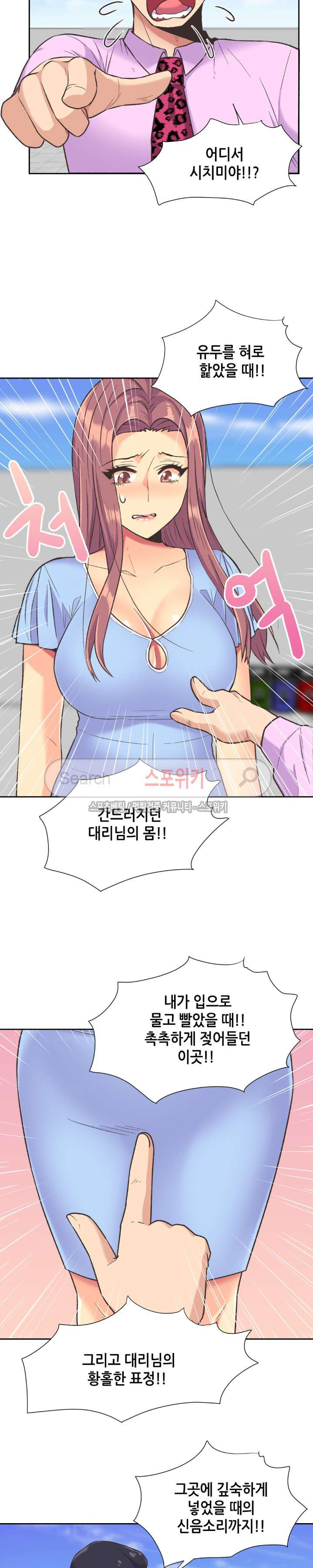 15652104769985.jpg