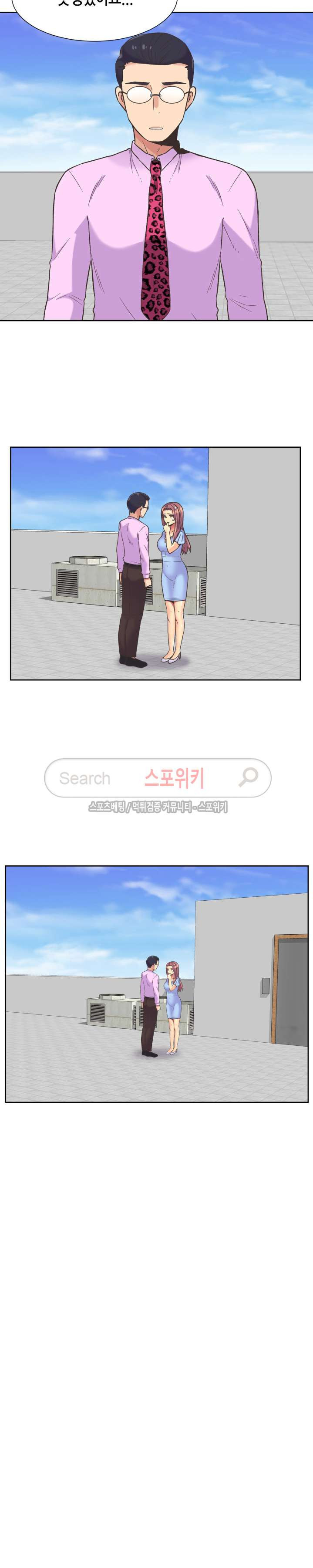 15652104780358.jpg