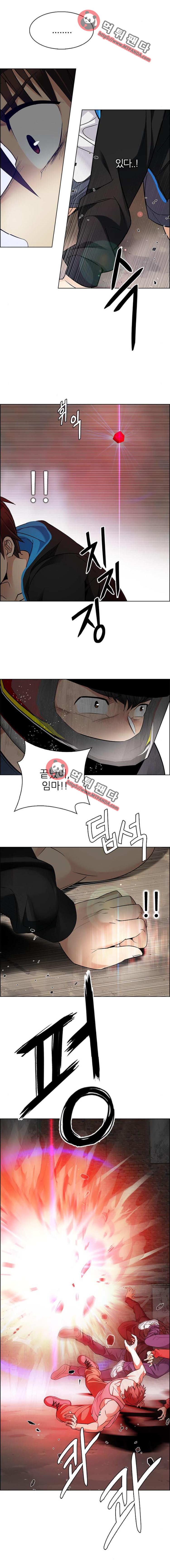 15652104794739.png