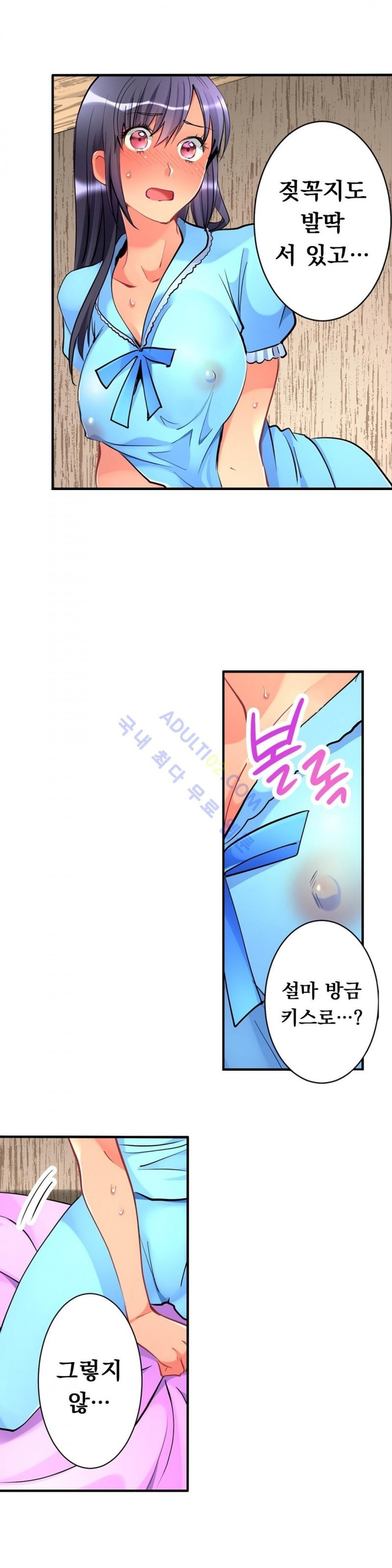 15652104794844.jpg