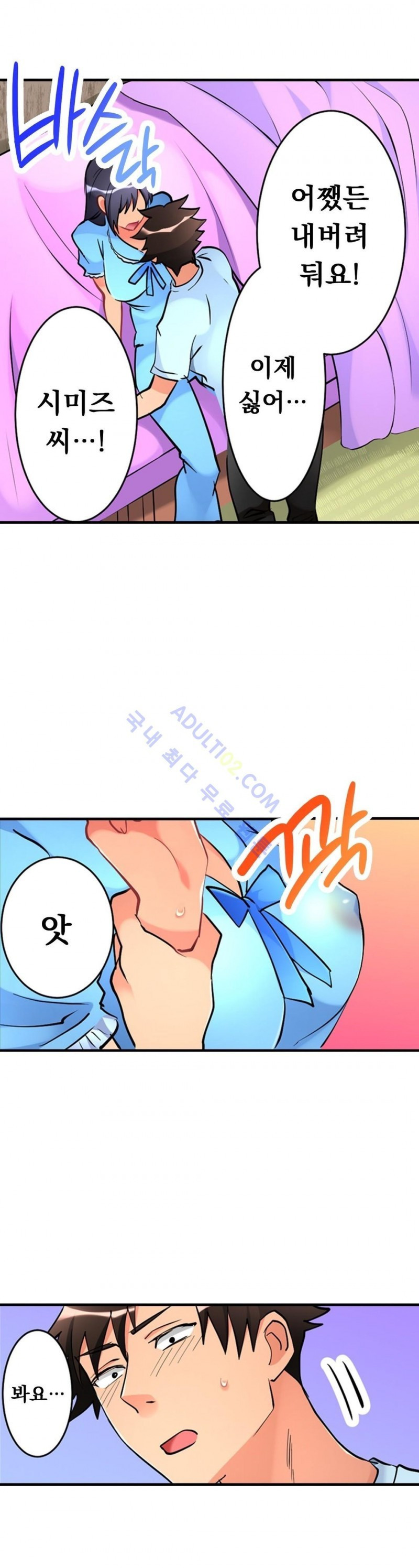 15652104799121.jpg