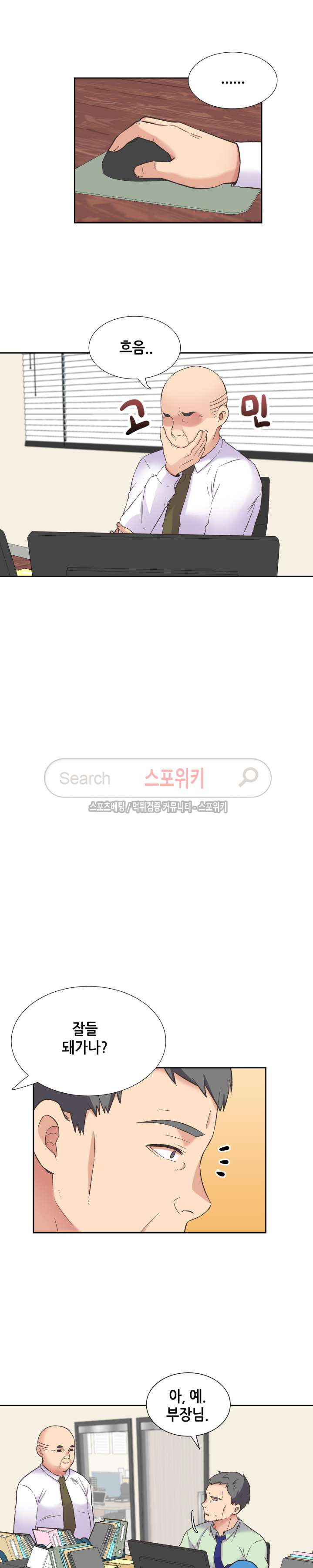 15652104803622.jpg