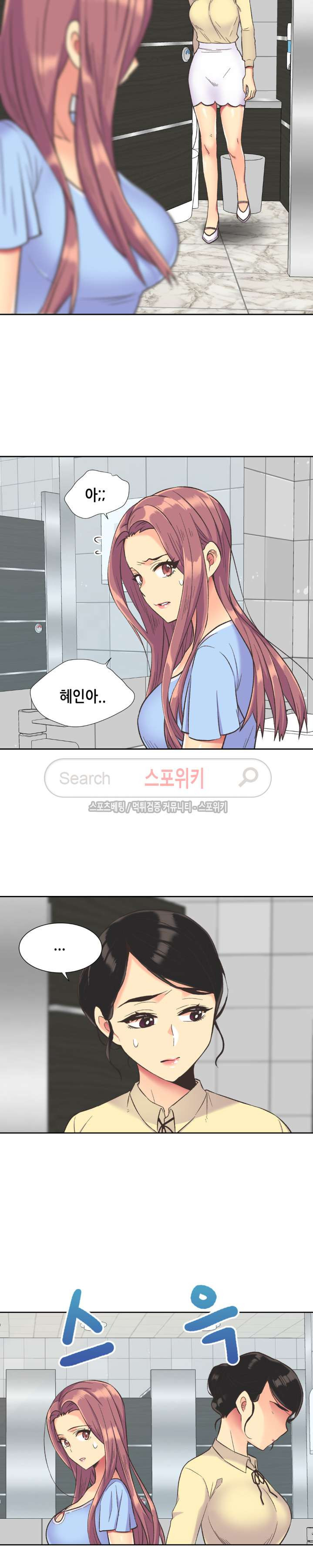 15652104818458.jpg