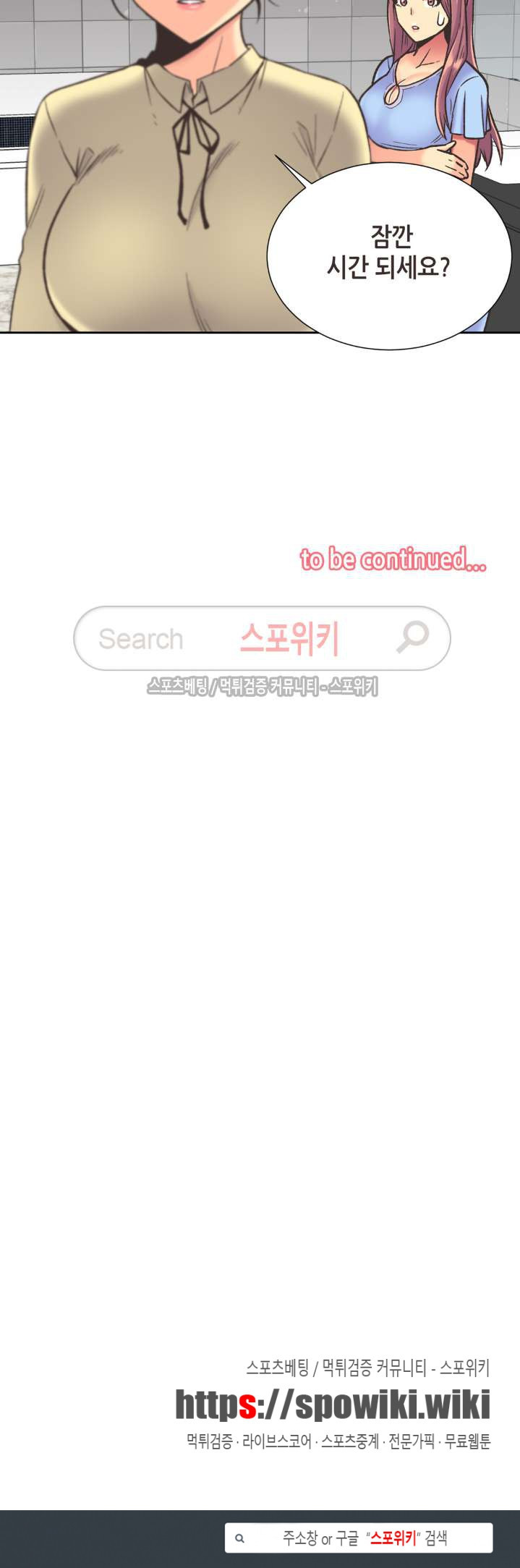 15652104826965.jpg