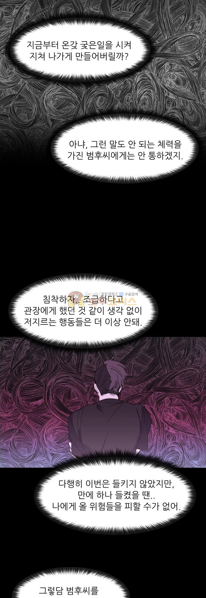 15652104831142.jpg