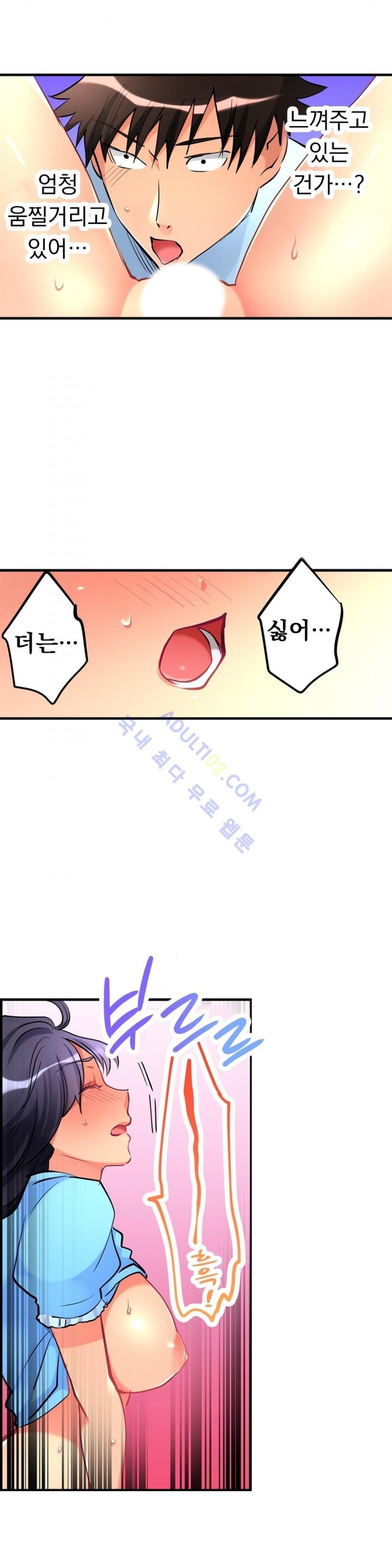 15652104844593.jpg