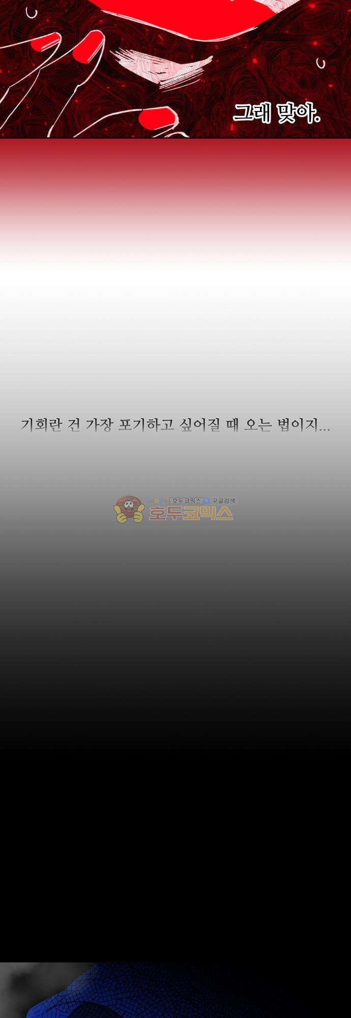 1565210484798.jpg