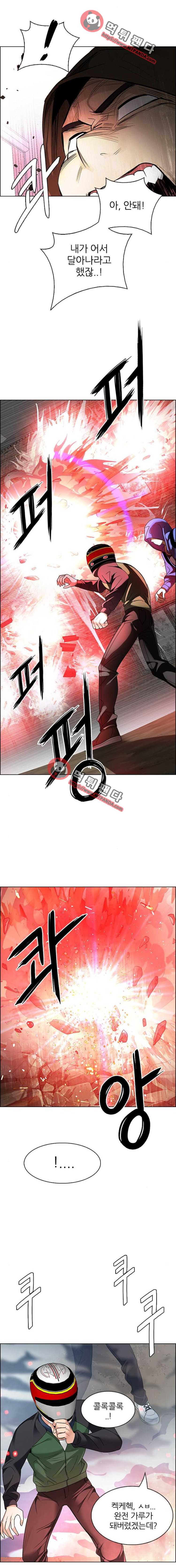 15652104849152.png