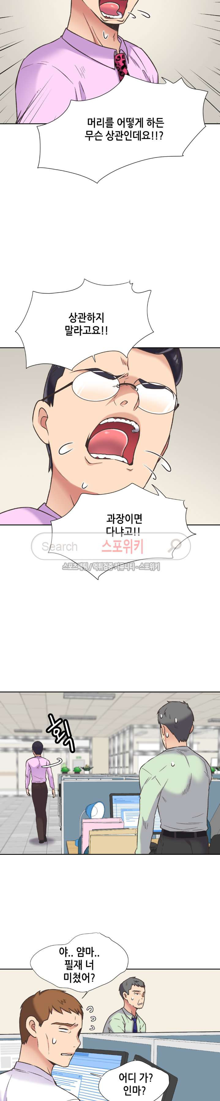 15652104875876.jpg