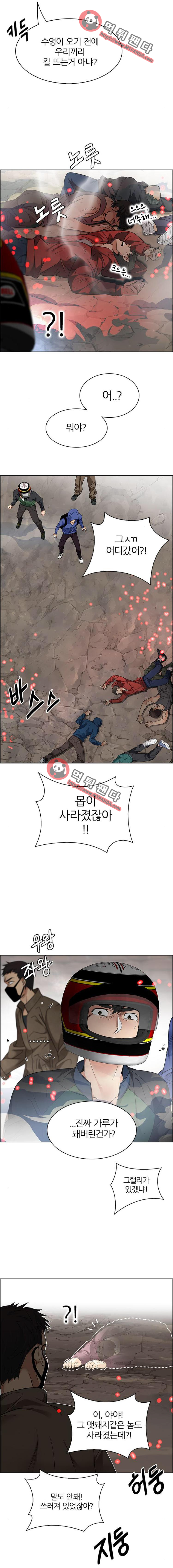 15652104894269.png