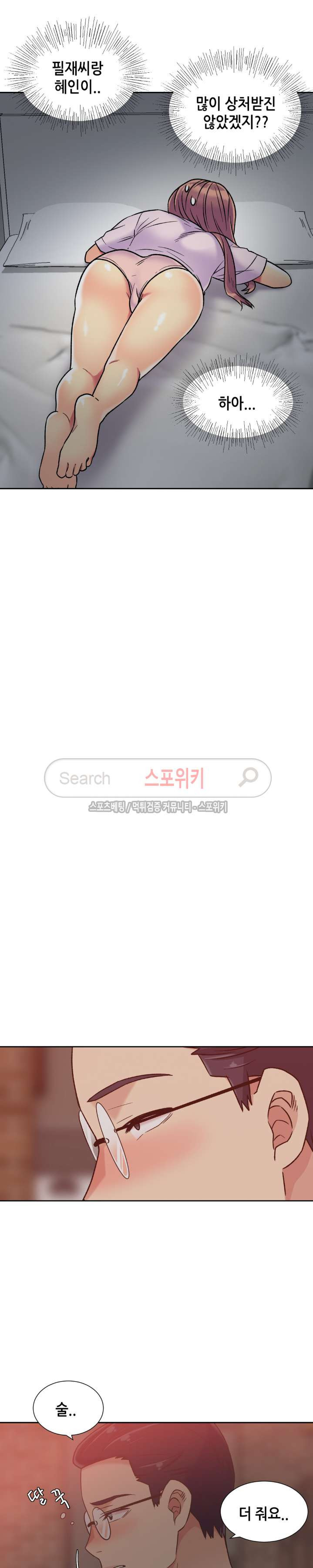 15652104907414.jpg