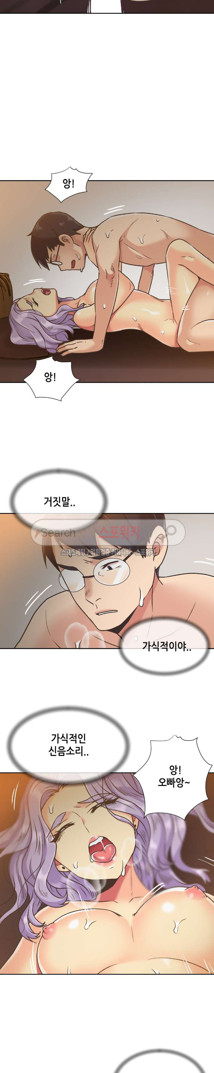 15652104933762.jpg