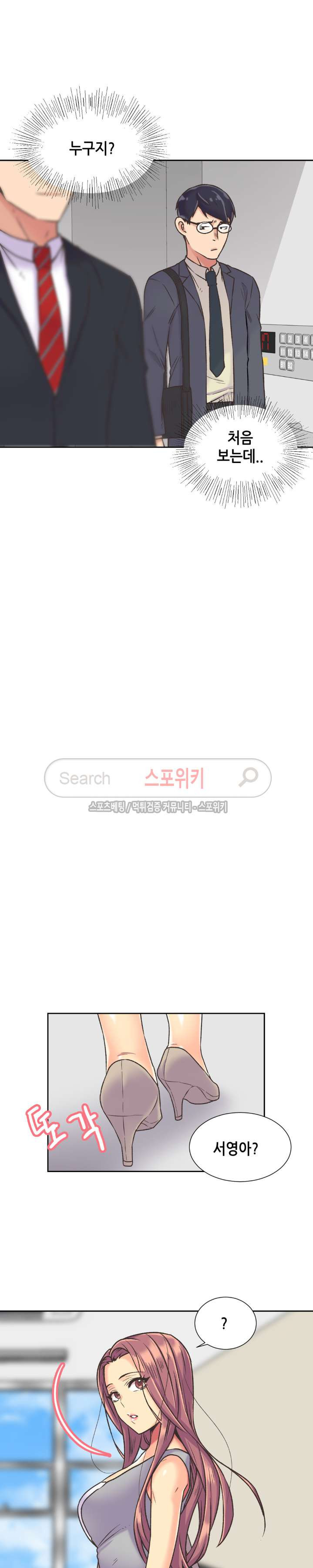 15652104973177.jpg
