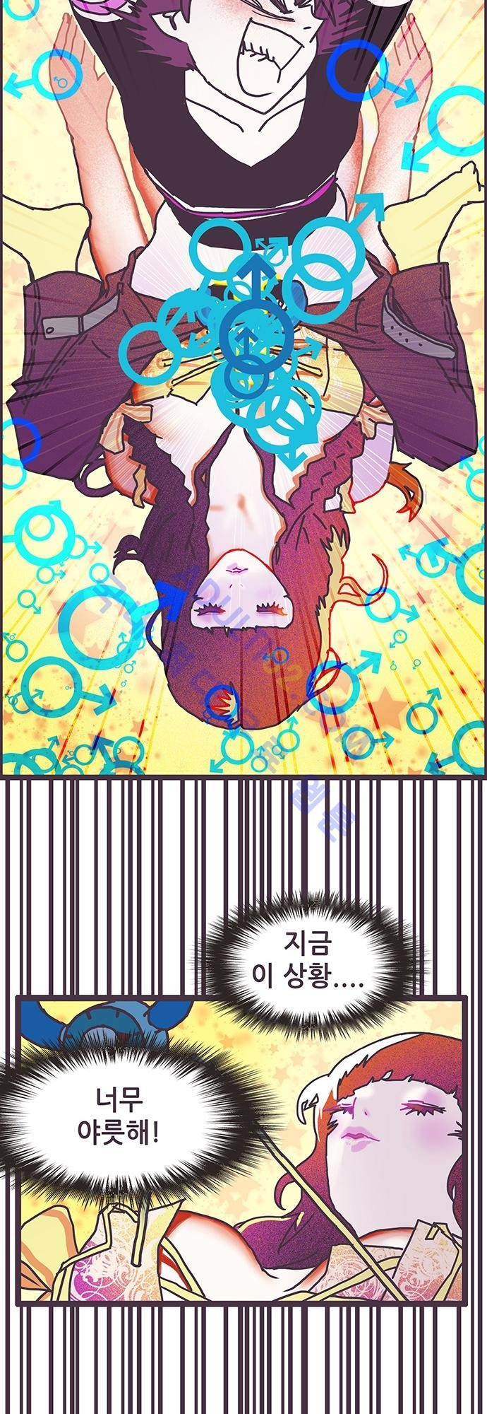 15652105051116.jpg