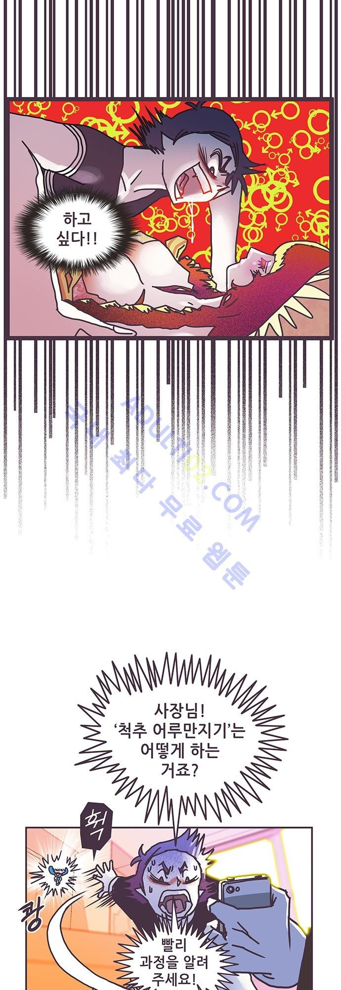 15652105058644.jpg